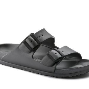 Birkenstock Eva sandal
